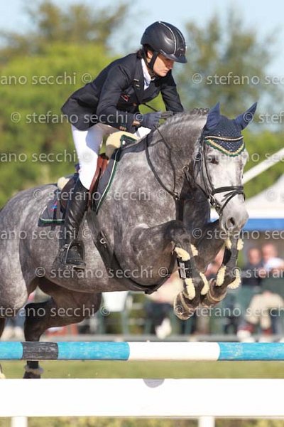 ZANETTI_ISABEL_GIO CAV 2011_(252) SS3_1638.jpg